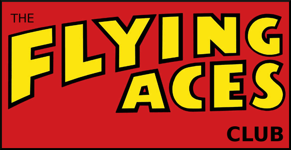 FAC Logo
