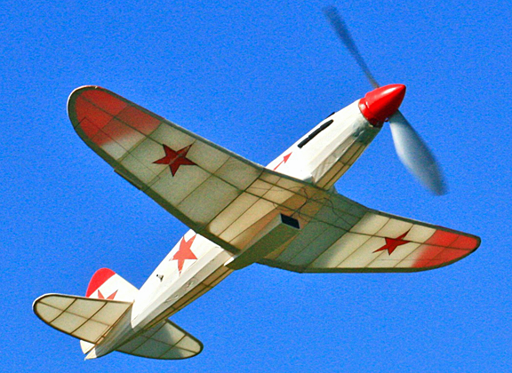 images/8in-72dpi-IMG_4843.png