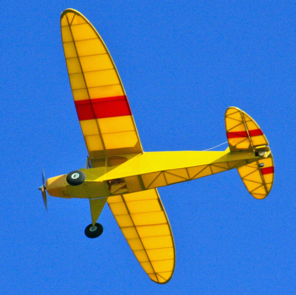 images/8in-72dpi-IMG_4855.png