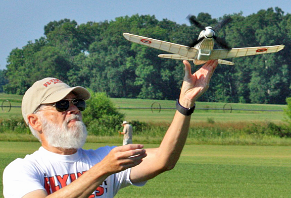 images/8in-72dpi-IMG_4921.png