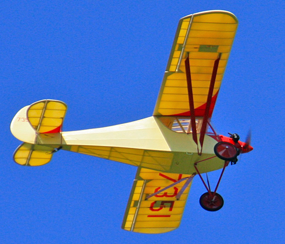images/8in-72dpi-IMG_4977.png