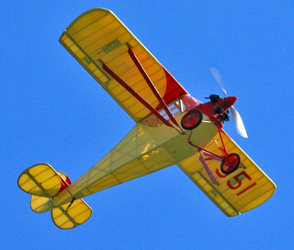 images/8in-72dpi-IMG_4992.png