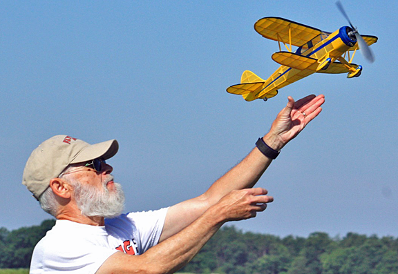 images/8in-72dpi-IMG_5033.png