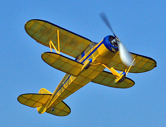 images/8in-72dpi-IMG_5034.png