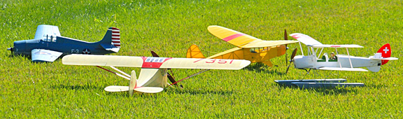 images/8in-72dpi-IMG_5073.png
