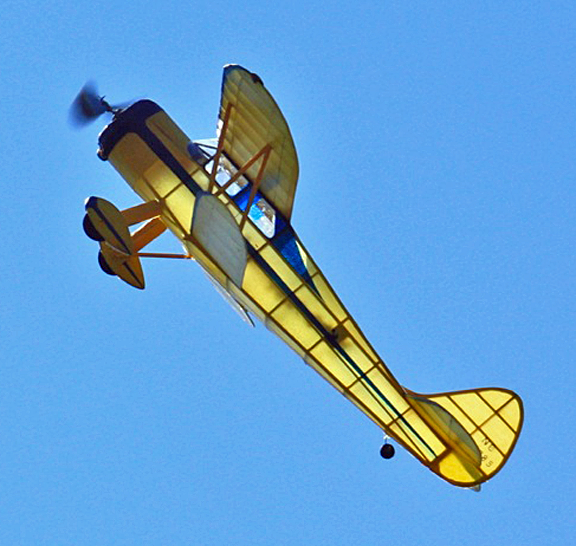 images/8in-72dpi-IMG_5090.png