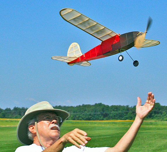 images/8in-72dpi-IMG_5114.png