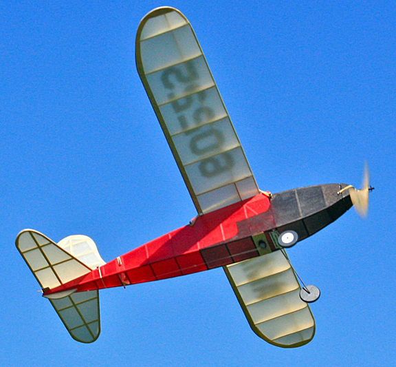 images/8in-72dpi-IMG_5115.png