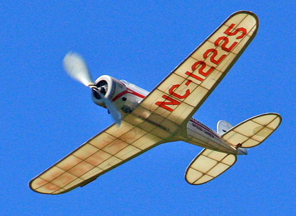 images/8in-72dpi-IMG_5143.png