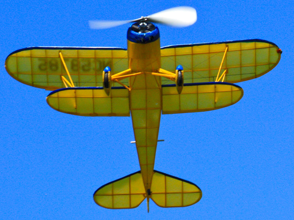 images/8in72dpi-IMG_5035.png