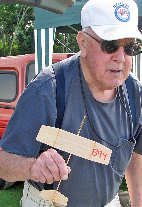 images/8in-72dpi-IMG_6021.png
