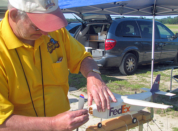 images/8in-72dpi-IMG_6041.png