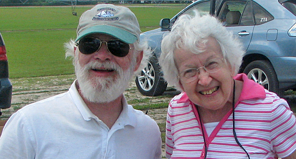 images/8in-72dpi-IMG_6046.png