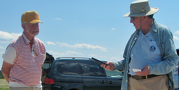 images/8in-72dpi-IMG_6062.png