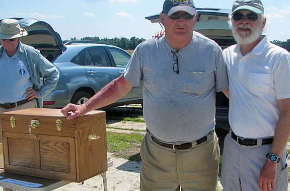 images/8in-72dpi-IMG_6074.png