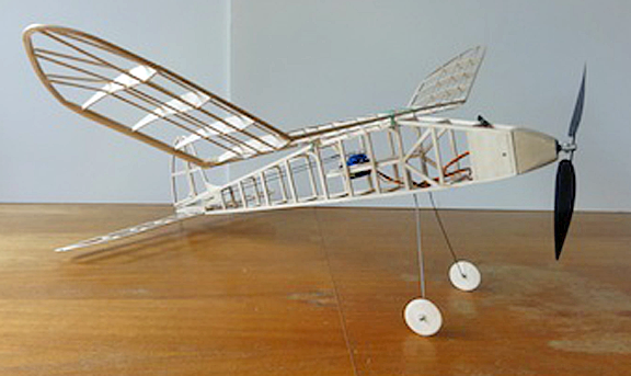 images/DSC06949.png