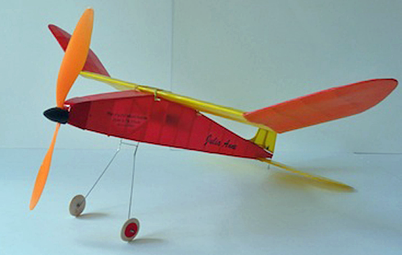 images/DSC07131.png