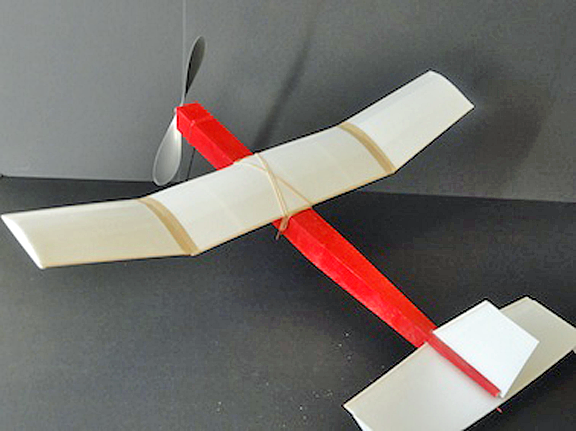 images/DSC07150.png