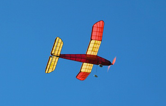 images/IMG_8328---Version-2.png