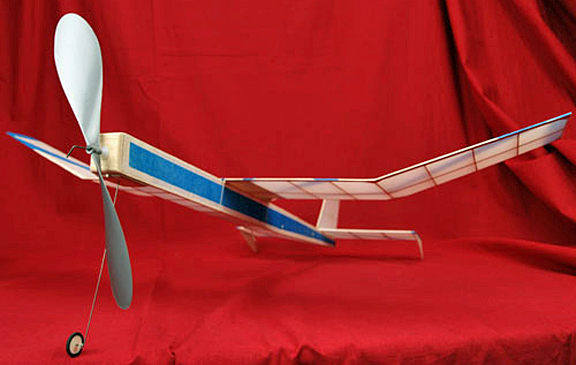 images/PP014_500.png