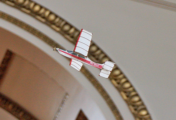 images/8642961635_7f16642998_b.png