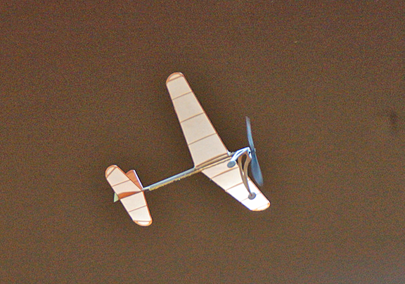 images/8642962155_71f11a55cc_b.png