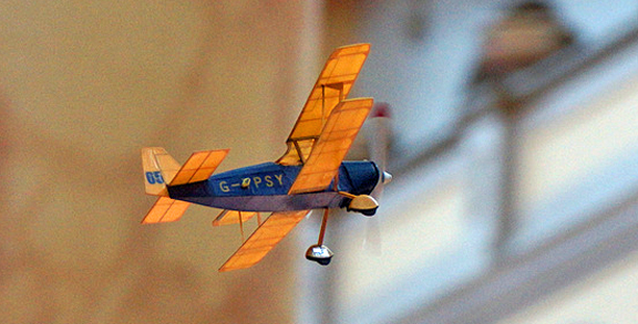 images/8642965637_65c6e2d1a6_b.png