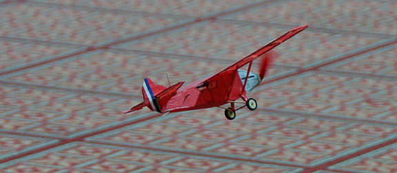 images/8642967629_54c79157d7_b.png