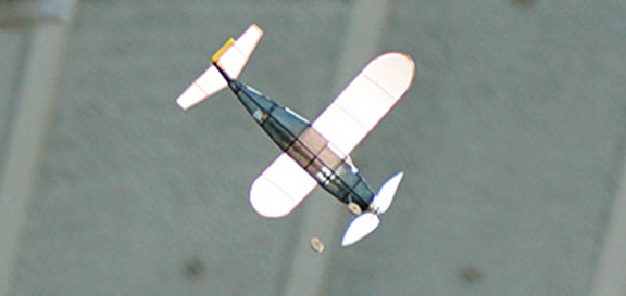 images/8642968677_65cab76f0d_b.png