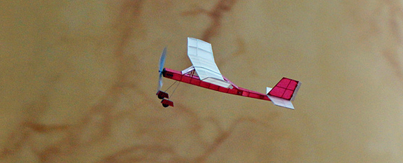 images/8642971633_4dfd4f354c_b.png