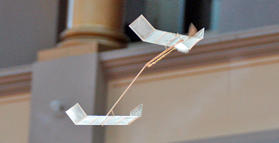 images/8642974097_72c21625b9_b.png