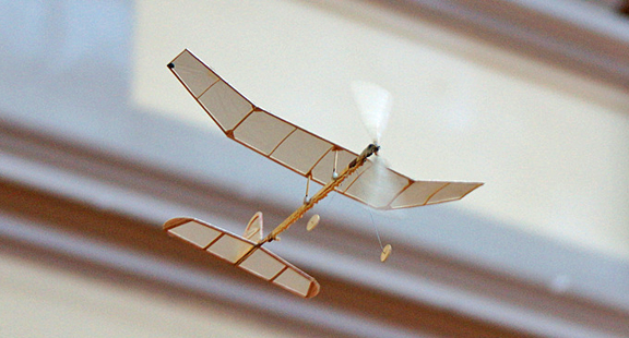 images/8642976391_a05d11e38c_b.png