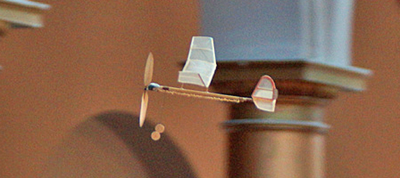 images/8642976821_0908b8ed76_b.png