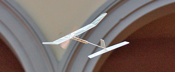 images/8642978995_99c02d84fe_b.png