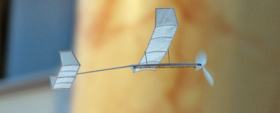 images/8642979833_64c323b405_b-1.png
