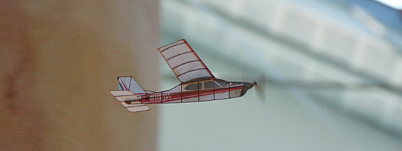 images/8642980665_f2334451b6_b.png
