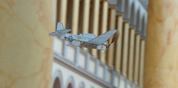 images/8644061212_25fb484472_b.png