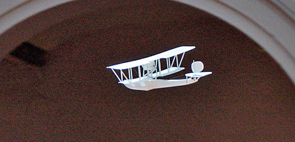 images/8644064596_18cbdd3570_b.png