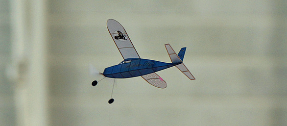 images/8644068748_60a8e7391b_b.png
