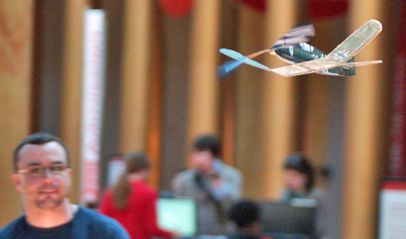 images/8644070060_dcc87b9778_b.png