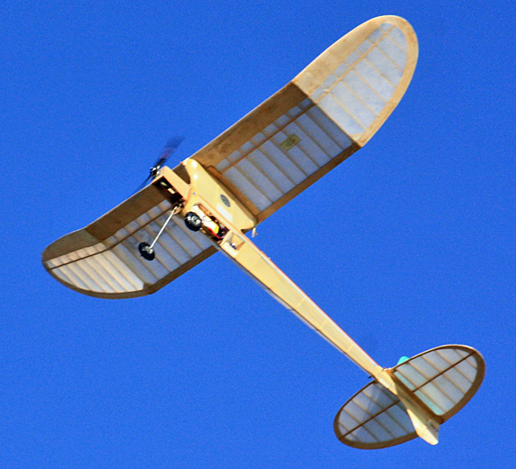 images/IMG_2204.png