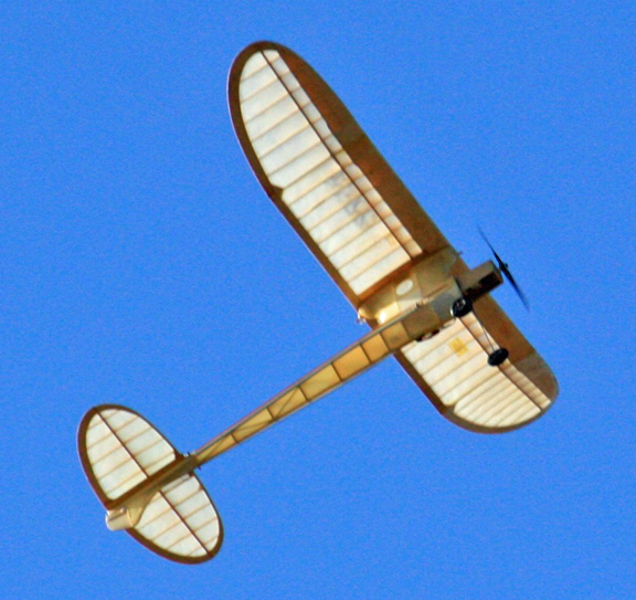 images/IMG_2213.png