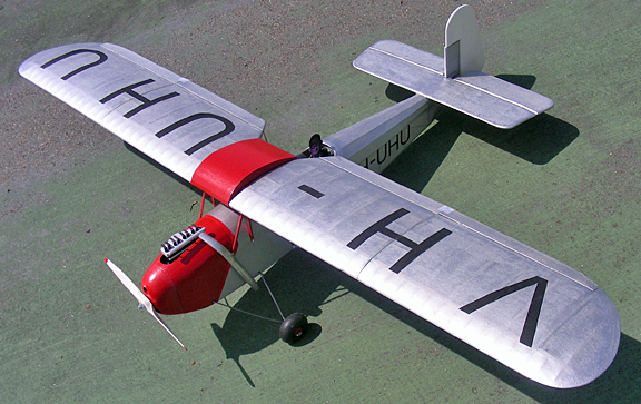 images/DSCN3824.png