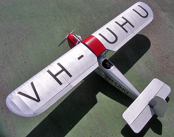 images/DSCN3825.png