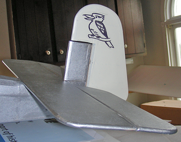 images/Decal-Kookaburra.png