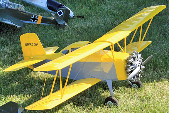 images/IMG_2817.png