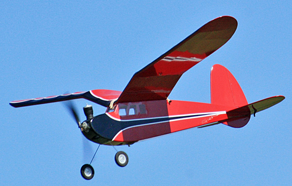 images/IMG_2910.png