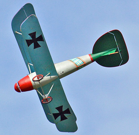 images/IMG_3918.png