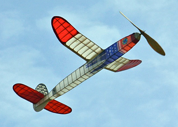 images/IMG_3934.png
