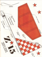 z15-2 Thumb
